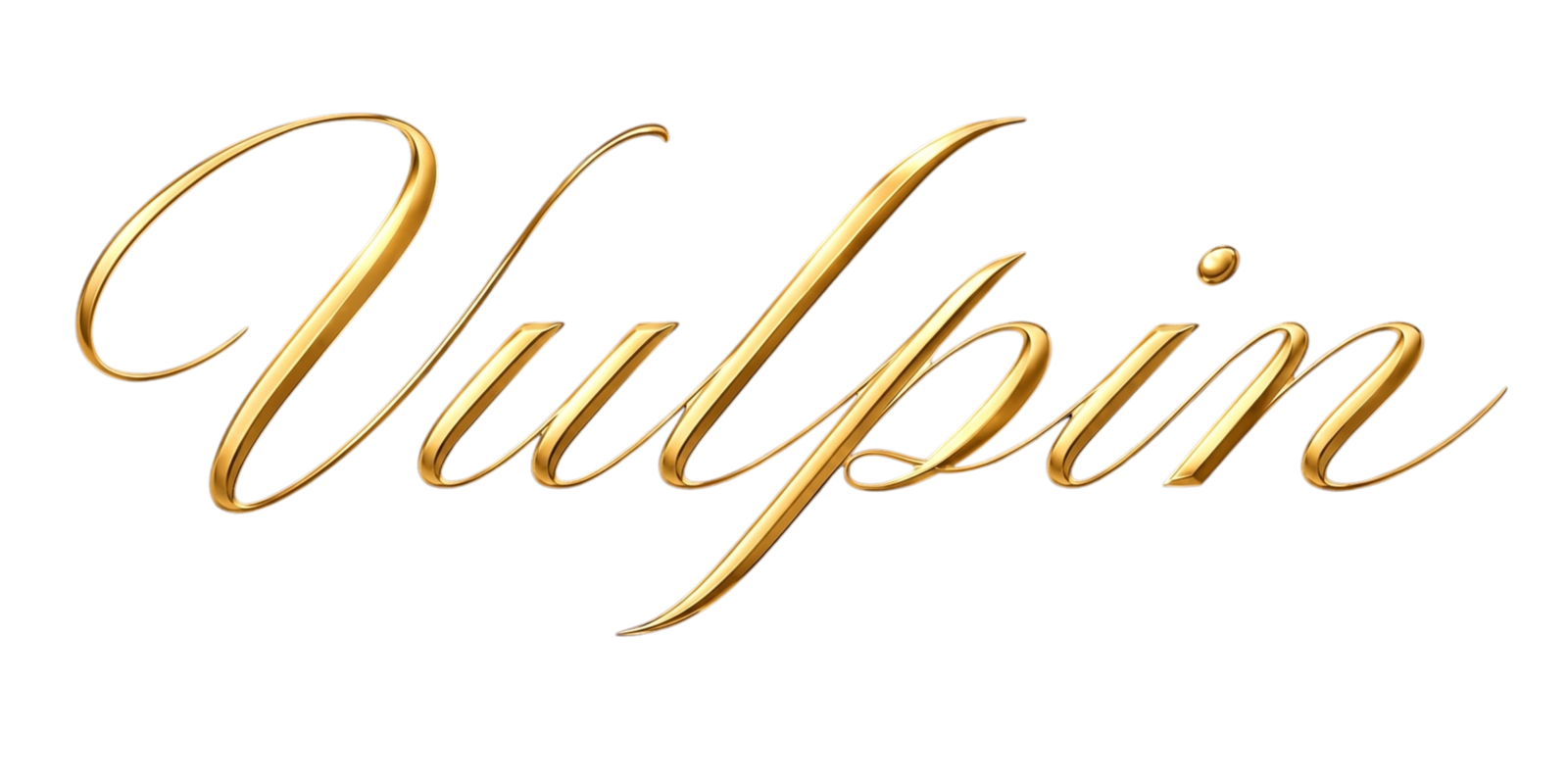 Vulpin