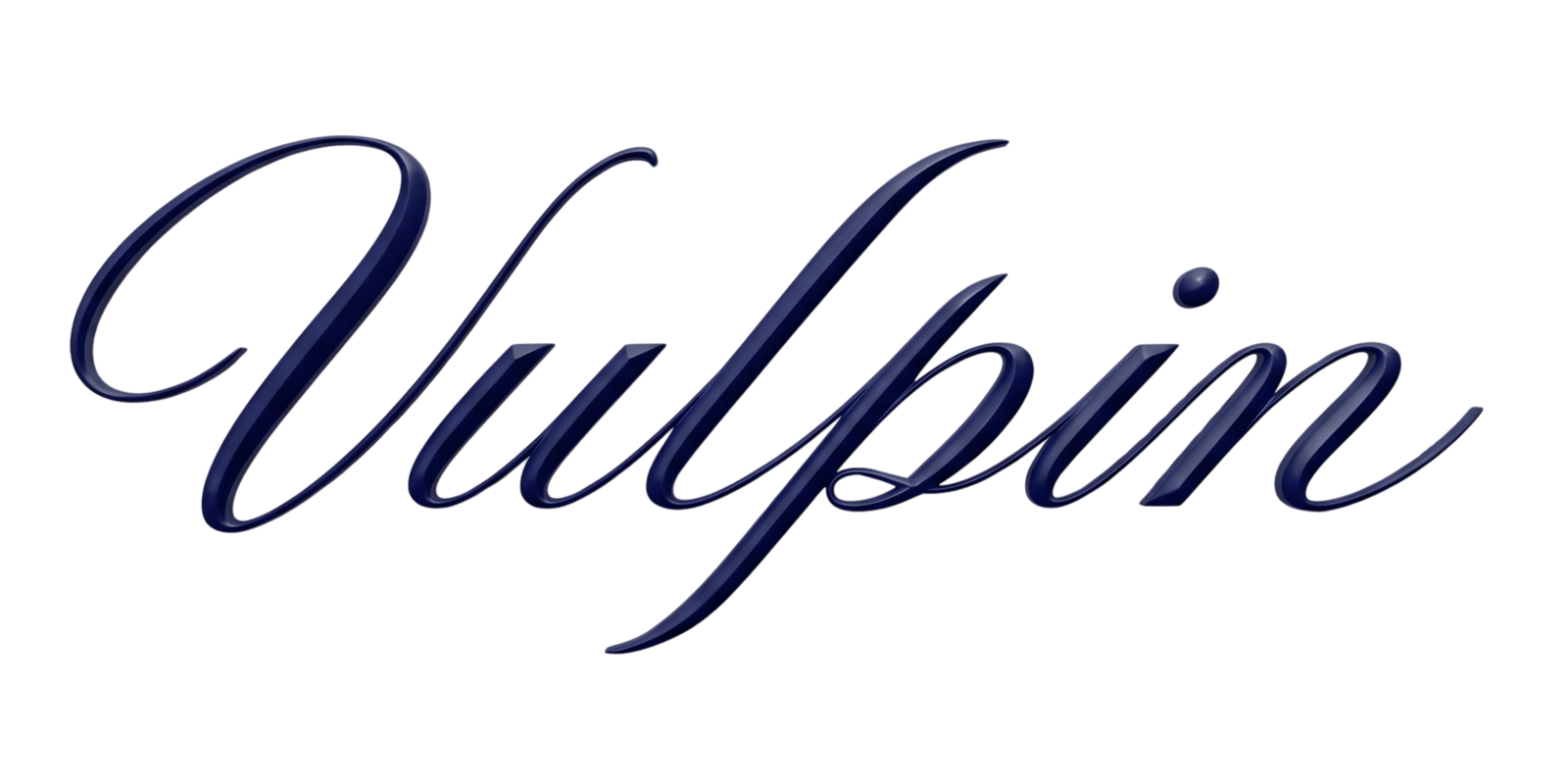 Vulpin