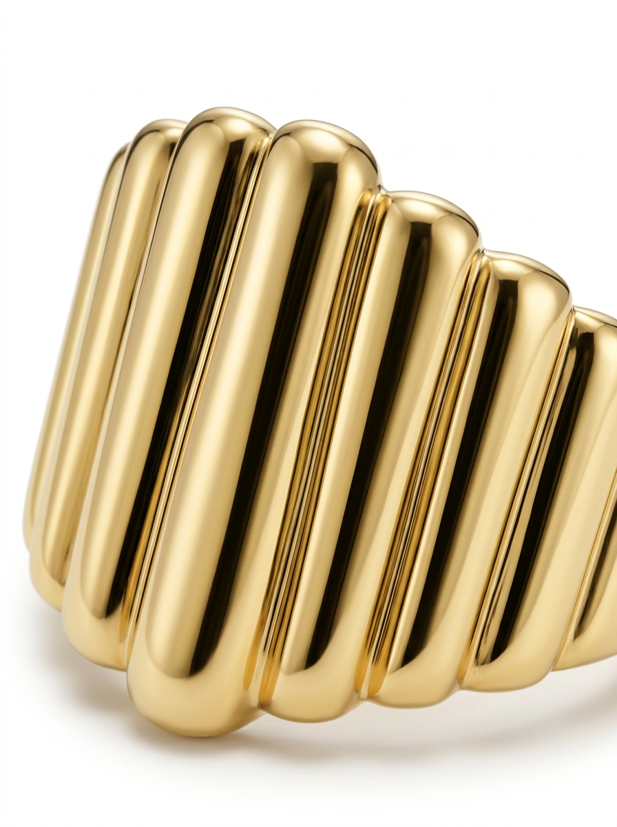 Dune Ring - Image 2