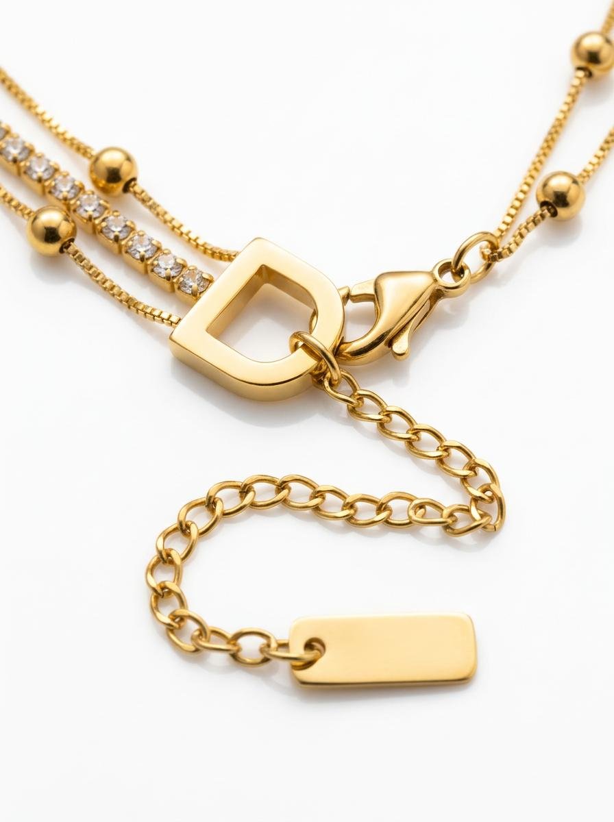 Velora Bracelet - Image 3
