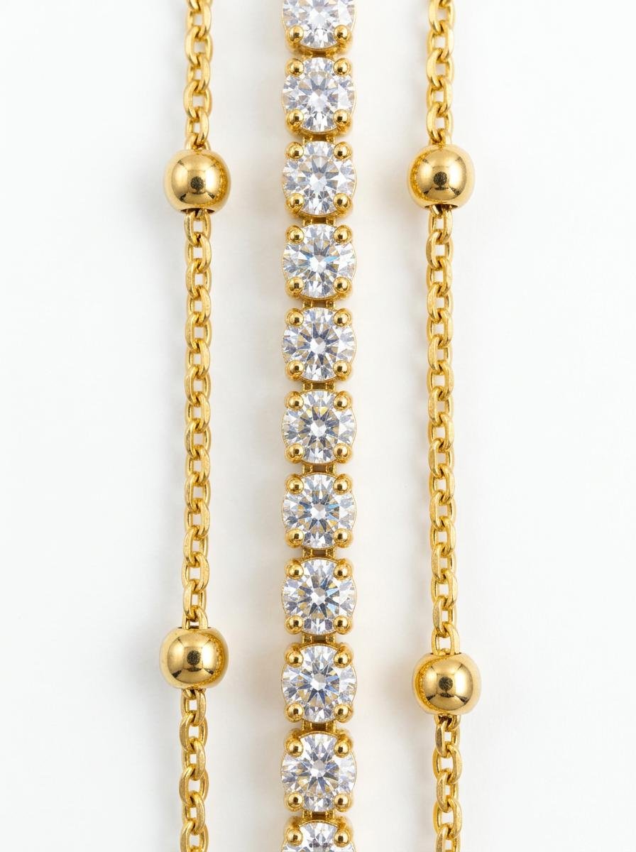 Velora Bracelet - Image 2