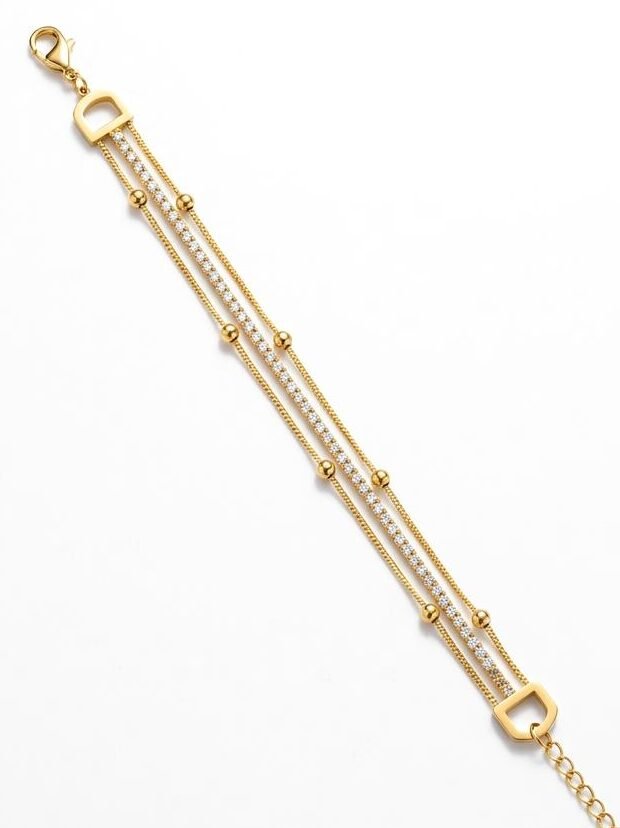 Velora Bracelet