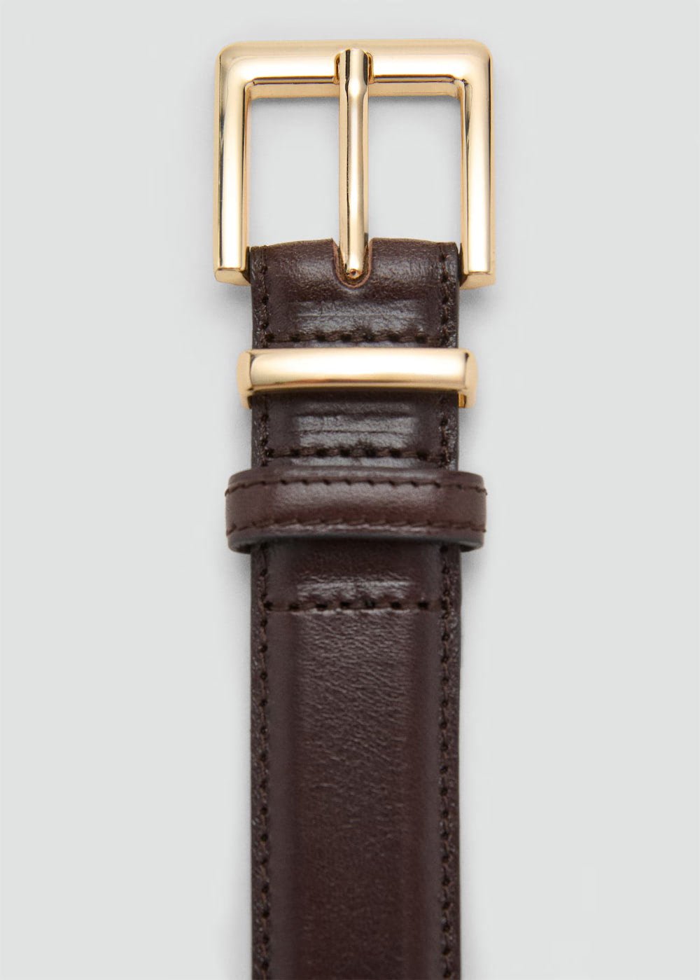 Belt selma1 - Image 2