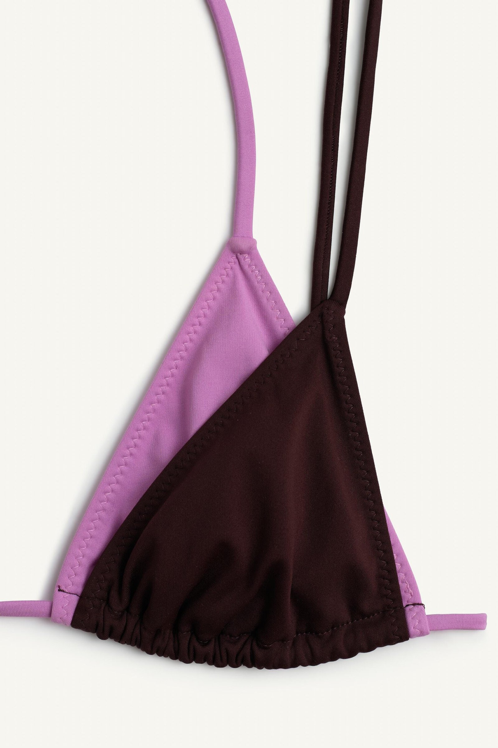 BKN DBL 16 - Image 4