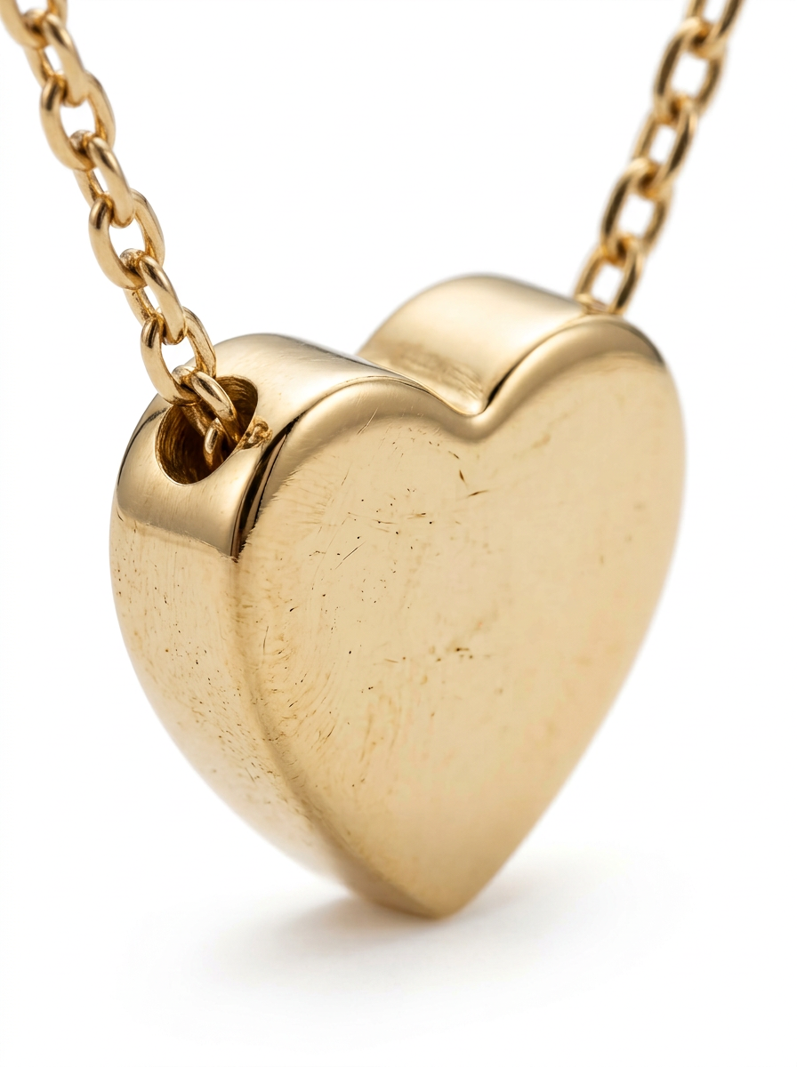 Adore Necklace - Image 2